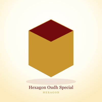 Hexagon Oudh Special
